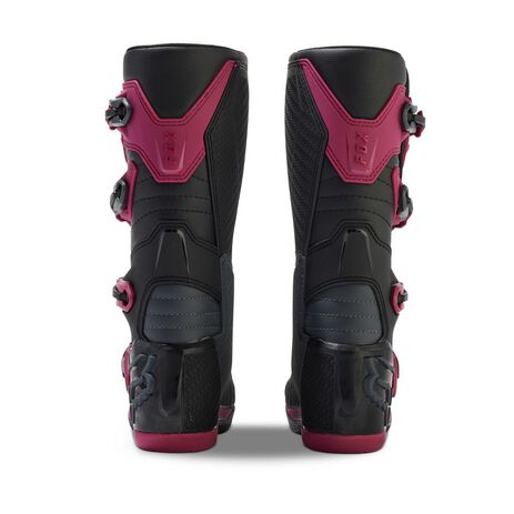 _Fox Comp Women Boots | 30469-314-P | Greenland MX_