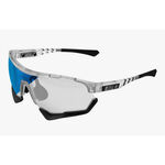_Scicon Aerotech XL Frozen Brillen Photoch Gläsern Blau | EY14130502-P | Greenland MX_