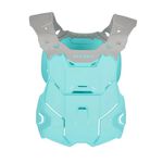 _Acerbis Linear Chest Protector | 0025315.133-P | Greenland MX_