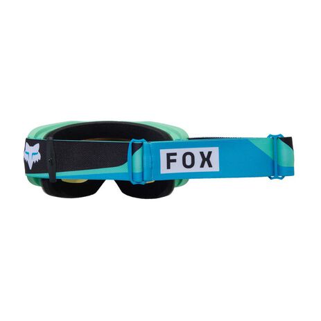 _Fox Main Ballast Spark Goggles | 31926-013-OS-P | Greenland MX_