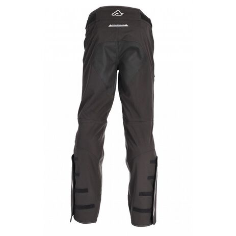 _Acerbis X-Duro Baggy WP Pants | 0024557.090 | Greenland MX_