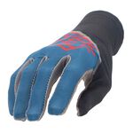 _Acerbis MTB Arya Gloves | 0024853.251-P | Greenland MX_