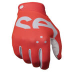 _Seven Zero Crossover Gloves | SEV2210012-605-P | Greenland MX_