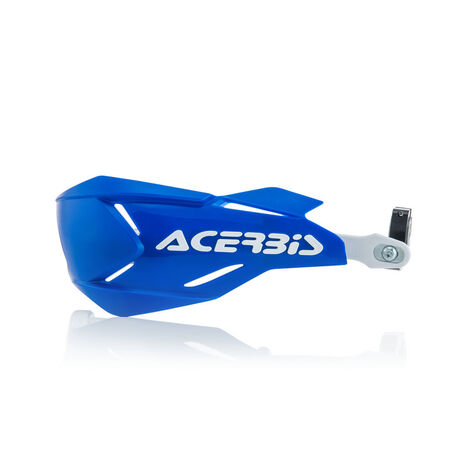 _Acerbis X-Factory Handschalen | 0022397.245-P | Greenland MX_