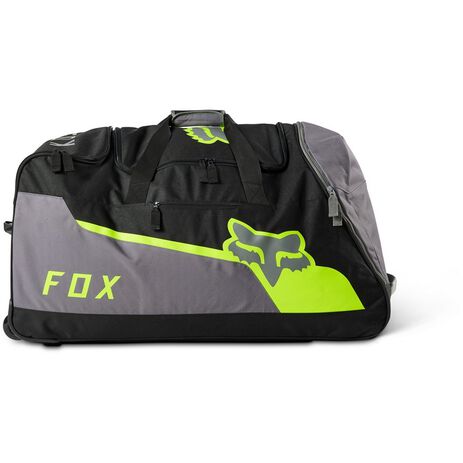 _Fox Efekt Shuttle 180 Roller Bag | 29694-130-OS-P | Greenland MX_