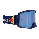 _Red Bull Strive Goggles Mirror Lens | RBSTRIVE-001S-P | Greenland MX_