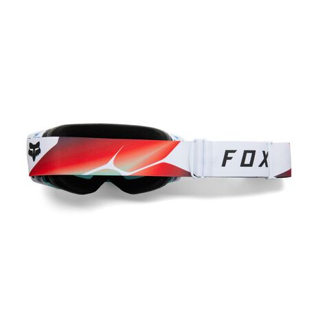 _Fox Vue Syz Spark Goggle | 30424-018-OS-P | Greenland MX_
