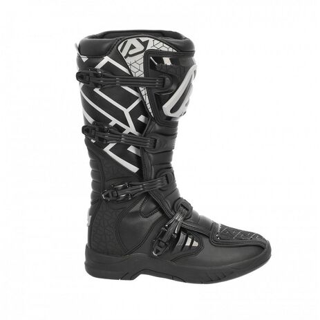_Acerbis X-Team Boots | 0022999.090 | Greenland MX_