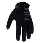 _Fox Ranger Gel Gloves | 31059-001-P | Greenland MX_
