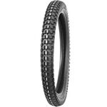 _Michelin Trial tire TT Light 80/100/21 | 436147 | Greenland MX_
