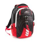 _Gas Gas Renegade Backpack | 3WP210077500 | Greenland MX_
