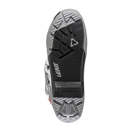 _Leatt 5.5 Flexlock Enduro JW22 Boots | LB3021100120-P | Greenland MX_