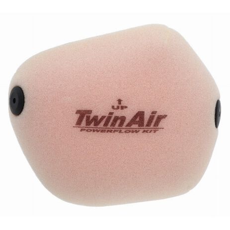 _Twin Air Husqvarna TC 125/250 23-.. KTM SX 125/250 23-.. Air Filter Spare Part for Kit 154225C | 154225 | Greenland MX_