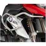 _Pare-carters Tubulaires Givi Yamaha XT 1200 ZE Super Ténéré 14-20 | TN355 | Greenland MX_