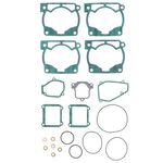 _Beta RR 250/300 2T 13-24 Top End Gasket Kit | P400060600014 | Greenland MX_
