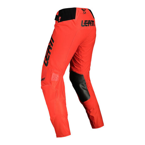 _Pantalon Leatt Moto 5.5 I.K.S | LB5021010220-P | Greenland MX_