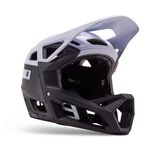 _Fox Proframe RS Taunt Helmet | 32206-008-P | Greenland MX_