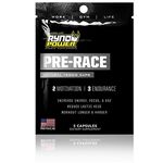 _Ryno Power Pre-Race Pack (2 Motivation/3 Endurance) | SMP-PRP | Greenland MX_