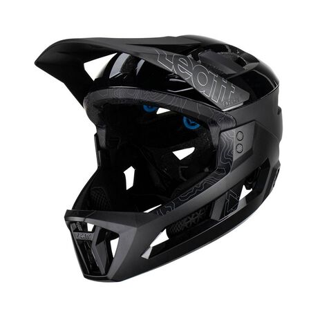 _Leatt MTB Enduro 3.0 Helmet | LB1023014650-P | Greenland MX_