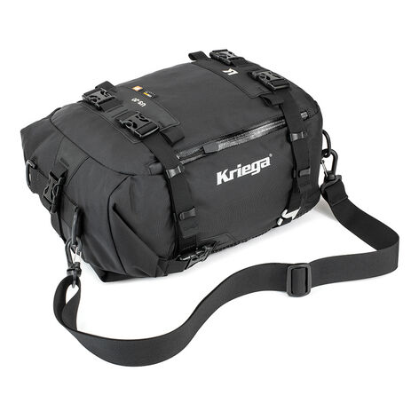 _Kriega US-20 Drypack Packsack | KUSC20 | Greenland MX_