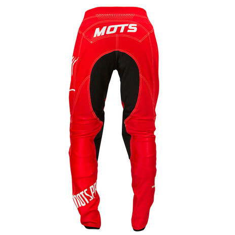 _Mots X-Rider Pants | MT3205R-P | Greenland MX_