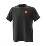 _T-Shirt KTM Pure | 3PW240028700-P | Greenland MX_