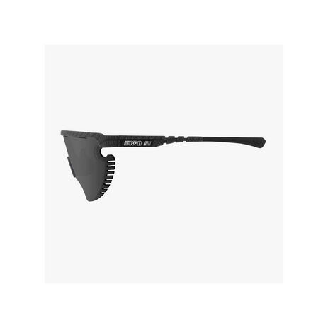_Scicon Aerowing Lamon Glasses Photochromic Lens Carbon/Silver | EY30011200-P | Greenland MX_