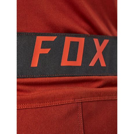 _Fox Defend Off Road Hose | 29635-369-P | Greenland MX_