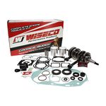 _Wiseco Motorrekonstruktionskit Yamaha YFZ 350 Banshee 87-06 | WPWR100 | Greenland MX_