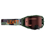 _Leatt Velocity 6.5 Brille Grün/Rosa | LB8023020150-P | Greenland MX_