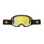_Fox Airspace Flora Goggles | 31344-001-OS-P | Greenland MX_