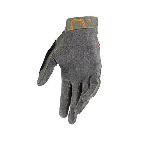 _Leatt MTB 3.0 Lite Gloves | LB6023045150-P | Greenland MX_