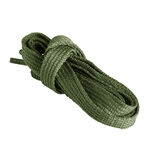 _Leatt Non-Stretch Shoelaces Green | LB3021400600-P | Greenland MX_