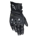 _Alpinestars Belize V2 Drystar Gloves | 3526722-10 | Greenland MX_