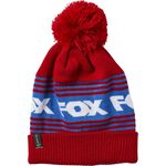 _Fox Frontline Beanie | 28347-122-OS-P | Greenland MX_