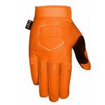 _Fist Stocker Gloves Orange | FS00191XS-P | Greenland MX_