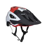 _Speedframe Pro Klif Helmet | 30930-110-P | Greenland MX_