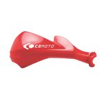 _Cemoto Outrider Hand Protector | 8306600003-P | Greenland MX_