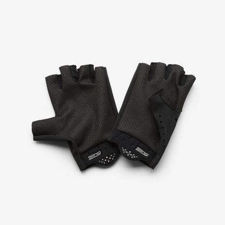 _100% Sling MTB Kurze Handschuhe | 10021-00000-P | Greenland MX_