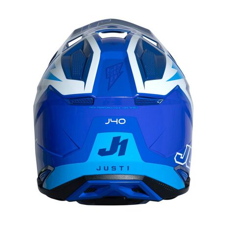 _Just1 J-40 Flash Helm | 606017011200202-P | Greenland MX_