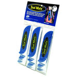 _Sealmate fork seal cleaner pack 12 | 08-0356 | Greenland MX_