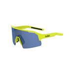 _Bollé C-Shifter Goggles Yellow | BOLBS005002-P | Greenland MX_