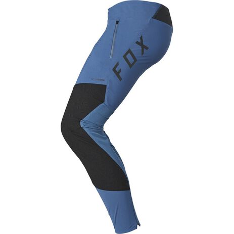 _Fox Flexair Pro Hose | 28890-203-P | Greenland MX_