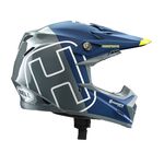 _Husqvarna Moto 9 Mips Gotland Helmet | 3HS210004101 | Greenland MX_