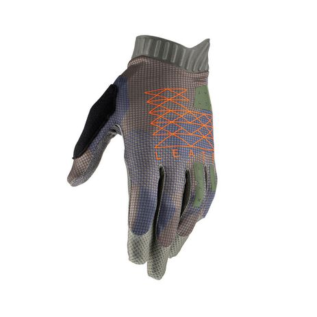 _Leatt MTB 1.0 GripR Gloves | LB6023046100-P | Greenland MX_