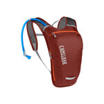 _Camelbak Hydrobak Light Hydratation Backpack Red | 2405601000-P | Greenland MX_
