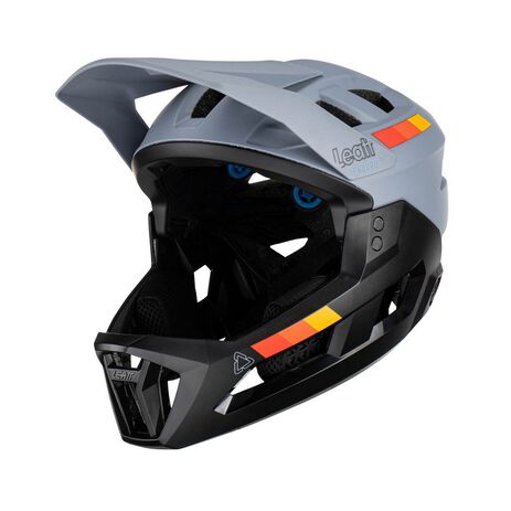 _Leatt MTB Enduro 2.0 Helmet | LB1023014900-P | Greenland MX_