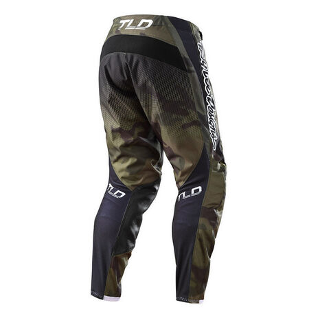 _Pantalon Troy Lee Designs GP Brazen Camo | 207337011-P | Greenland MX_
