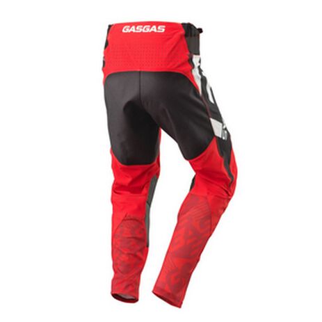 _Gas Gas Fast Pants | 3GG230012602-P | Greenland MX_
