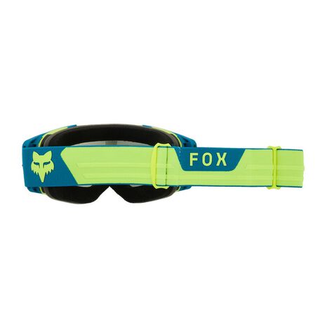 _Fox Vue Core Brillen | 31353-130-OS-P | Greenland MX_